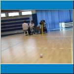 DSCF0638.JPG