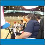DSCF0640.JPG