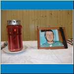 DSCF0647.JPG