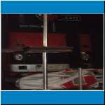DSCF0653.JPG