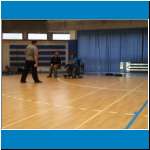 DSCF0659.JPG