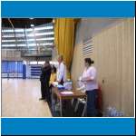 DSCF0670.JPG