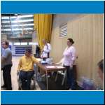 DSCF0671.JPG