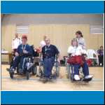 DSCF0674.JPG