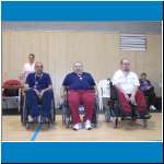 DSCF0676.JPG