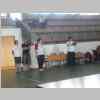 DSCF0488.JPG