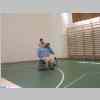 DSCF0505.JPG