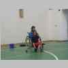 DSCF0512.JPG