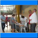 DSCF1443.JPG