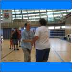 DSCF1455.JPG