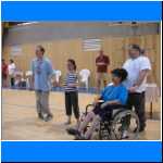 DSCF1457.JPG