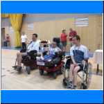 DSCF1458.JPG