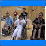 DSCF1463.JPG