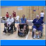 DSCF1465.JPG
