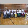 DSCF2071.JPG