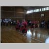DSCF2087.JPG