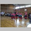 DSCF2088.JPG