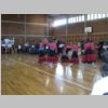 DSCF2089.JPG