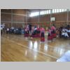 DSCF2090.JPG