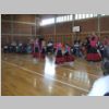 DSCF2091.JPG