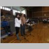 DSCF2094.JPG
