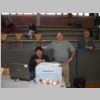 DSCF2096.JPG