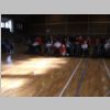 DSCF2101.JPG