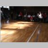 DSCF2103.JPG