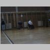 DSCF2105.JPG