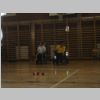 DSCF2106.JPG