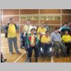 DSCF2114.JPG