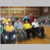 DSCF2115.JPG