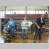 DSCF2118.JPG