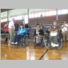 DSCF2119.JPG