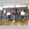 DSCF2123.JPG