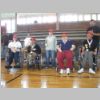 DSCF2127.JPG