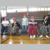 DSCF2128.JPG